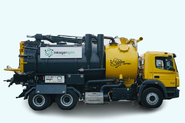 IMG_1135-scaled-removebg-preview (1)