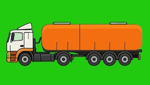 Liquid Waste Management