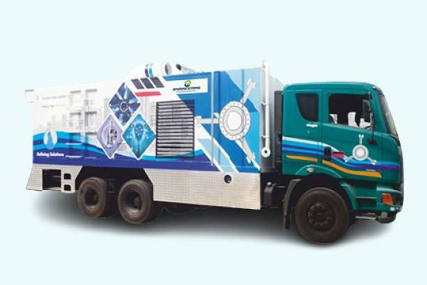 Super-Sucker-Dump-Tank-De-Silting-Machine-removebg-preview