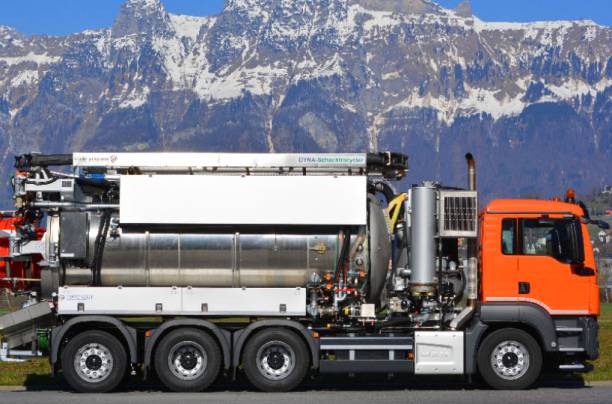 dyna-schachtrecycler-kanal-combi-960x540